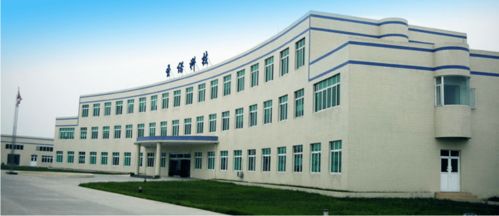 圣諾生物順利過(guò)會(huì)，持續(xù)鞏固多肽類藥物市場(chǎng)領(lǐng)先地位