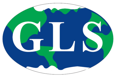 2017年美國化學(xué)會上海分會研究生學(xué)術(shù)成就大賽決賽 生物制藥研究與生產(chǎn)的創(chuàng)新前沿